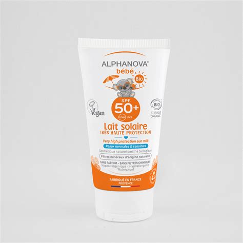 creme solaire bebe quel age|Crème solaire bébé : laquelle, et à partir de quel âge.